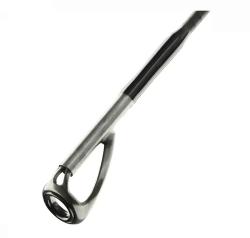 Спиннинг Favorite X1 Travel X1.1-734L 2.21m 3-12g Fast